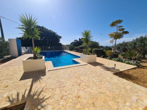 VENDIDA PELA ' TA MAISON DE RÊVE'