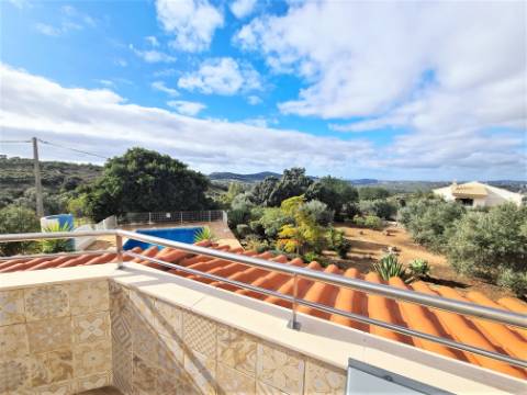 VENDIDA PELA ' TA MAISON DE RÊVE'