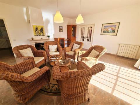 VENDIDA PELA ' TA MAISON DE RÊVE'