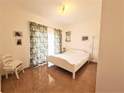 VENDIDA PELA ' TA MAISON DE RÊVE'