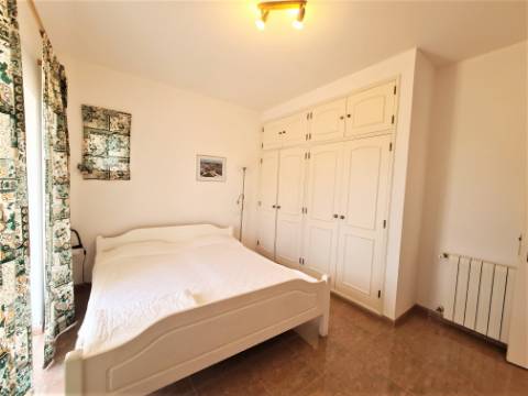 VENDIDA PELA ' TA MAISON DE RÊVE'