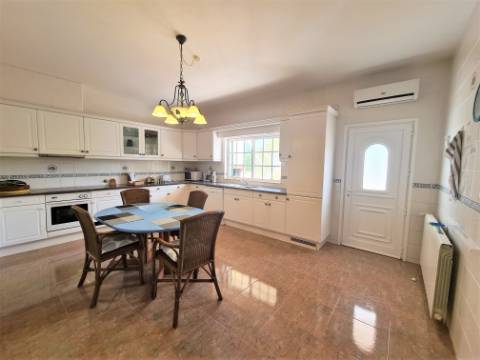 VENDIDA PELA ' TA MAISON DE RÊVE'