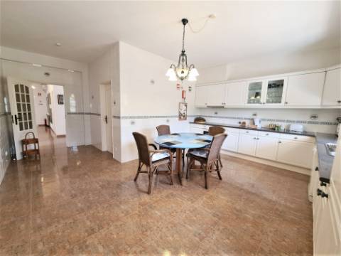 VENDIDA PELA ' TA MAISON DE RÊVE'