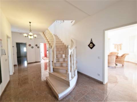 VENDIDA PELA ' TA MAISON DE RÊVE'