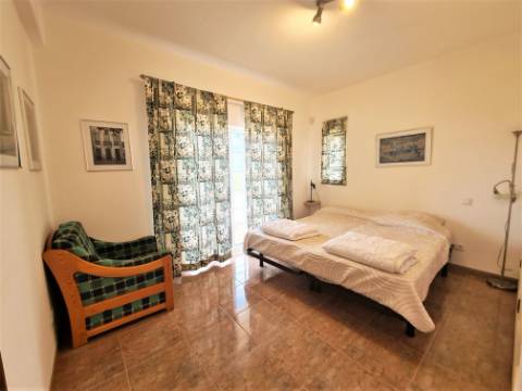 VENDIDA PELA ' TA MAISON DE RÊVE'