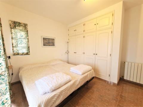 VENDIDA PELA ' TA MAISON DE RÊVE'