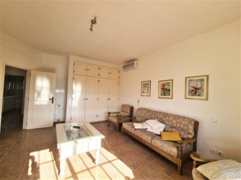 VENDIDA PELA ' TA MAISON DE RÊVE'