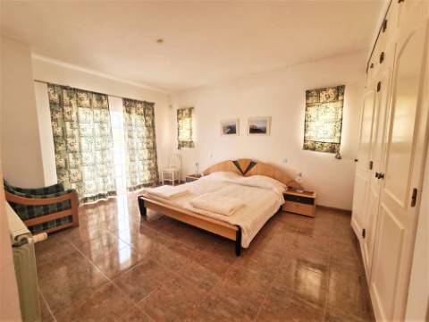 VENDIDA PELA ' TA MAISON DE RÊVE'