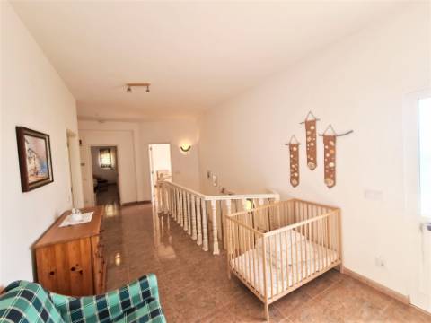 VENDIDA PELA ' TA MAISON DE RÊVE'