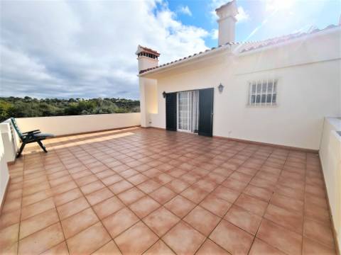 VENDIDA PELA ' TA MAISON DE RÊVE'