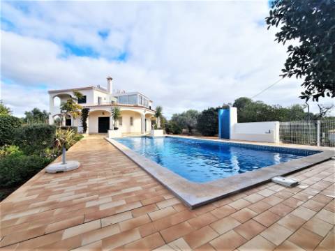 VENDIDA PELA ' TA MAISON DE RÊVE'