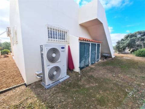 VENDIDA PELA ' TA MAISON DE RÊVE'