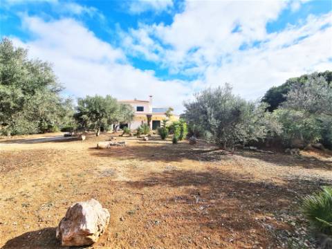 VENDIDA PELA ' TA MAISON DE RÊVE'