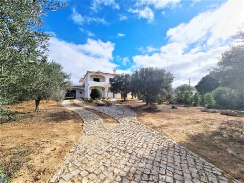 VENDIDA PELA ' TA MAISON DE RÊVE'