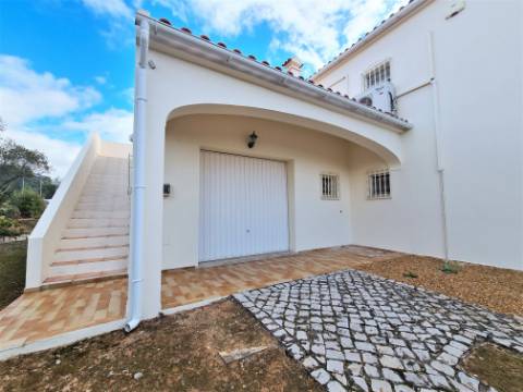 VENDIDA PELA ' TA MAISON DE RÊVE'
