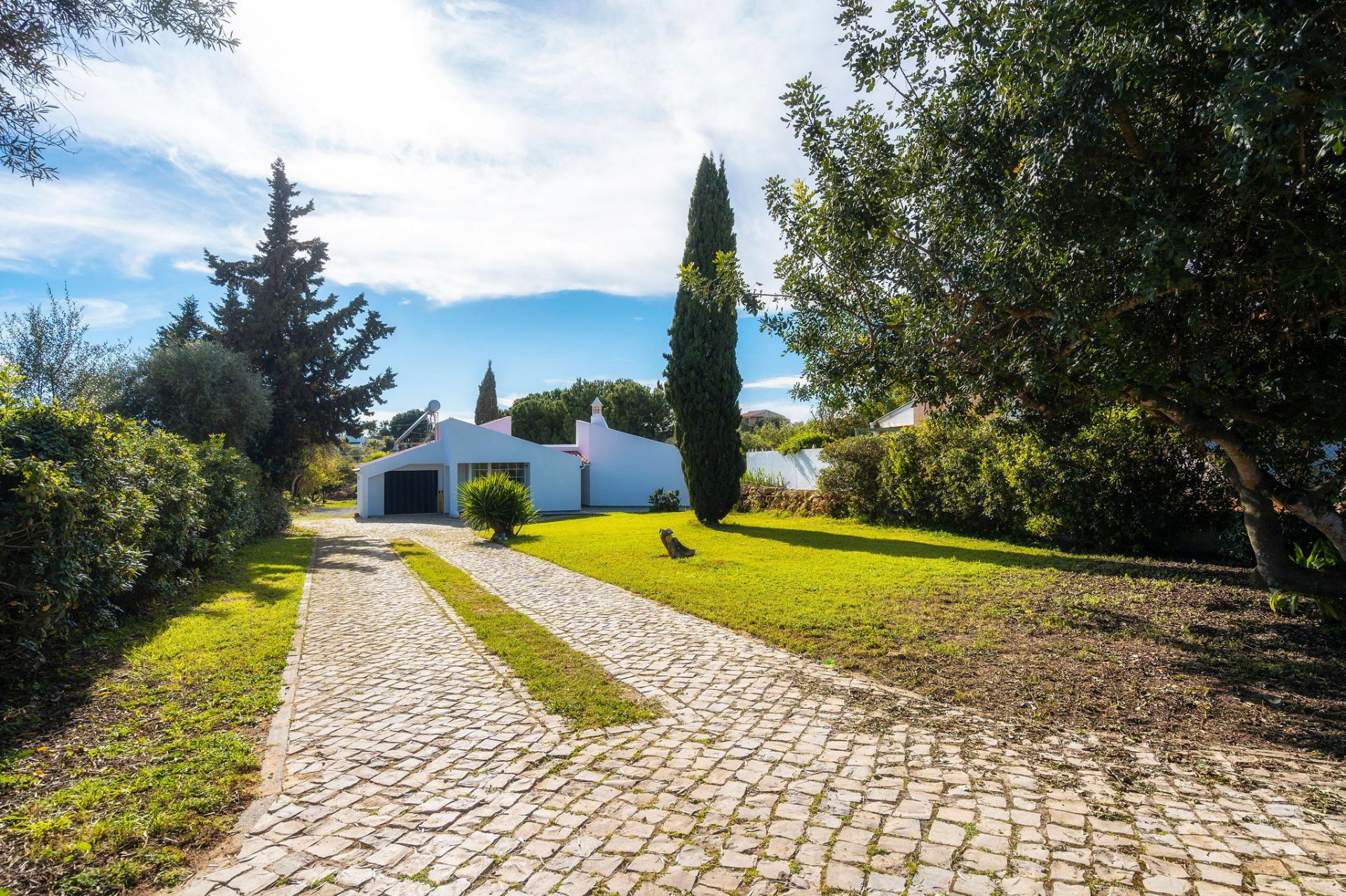 VENDIDA PELA ' TA MAISON DE RÊVE'