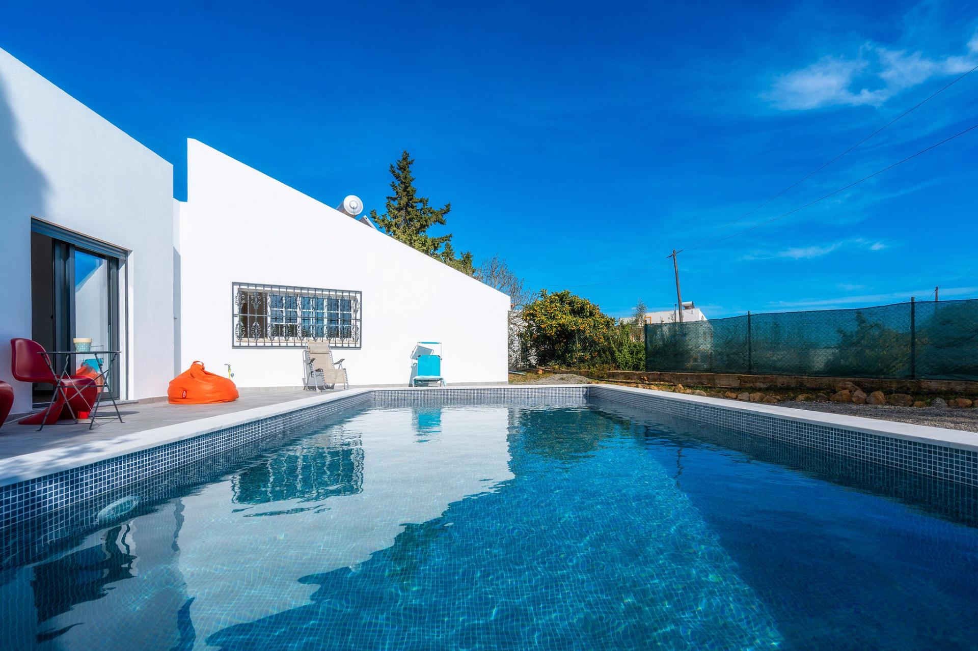 VENDIDA PELA ' TA MAISON DE RÊVE'