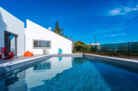 VENDIDA PELA ' TA MAISON DE RÊVE'