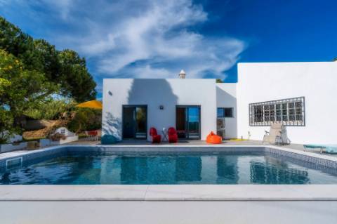 VENDIDA PELA ' TA MAISON DE RÊVE'