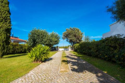 VENDIDA PELA ' TA MAISON DE RÊVE'