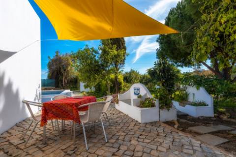 VENDIDA PELA ' TA MAISON DE RÊVE'