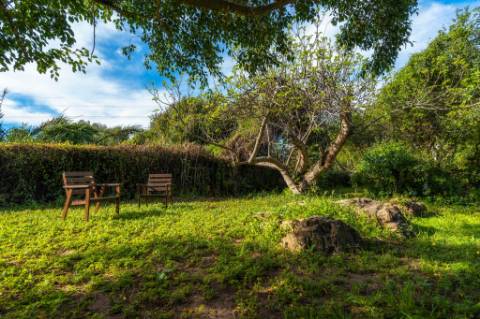 VENDIDA PELA ' TA MAISON DE RÊVE'