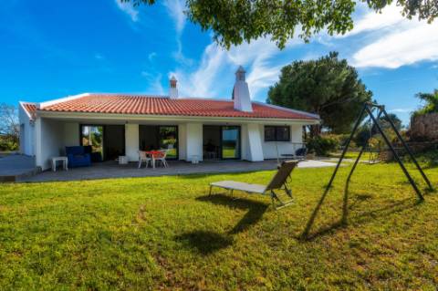 VENDIDA PELA ' TA MAISON DE RÊVE'