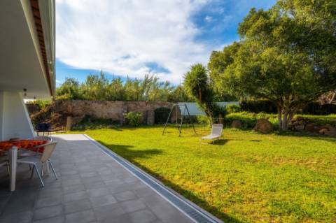 VENDIDA PELA ' TA MAISON DE RÊVE'