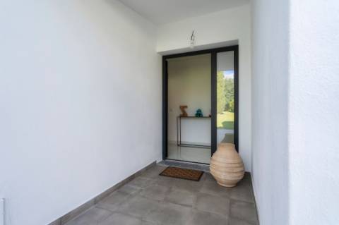 VENDIDA PELA ' TA MAISON DE RÊVE'