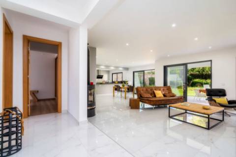 VENDIDA PELA ' TA MAISON DE RÊVE'