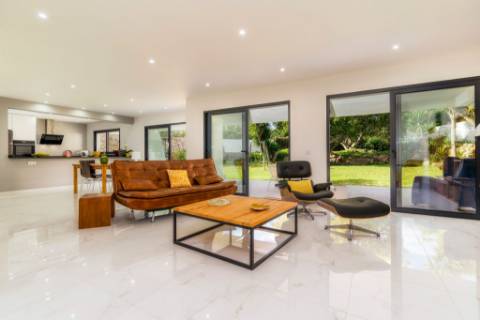 VENDIDA PELA ' TA MAISON DE RÊVE'