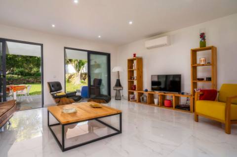 VENDIDA PELA ' TA MAISON DE RÊVE'