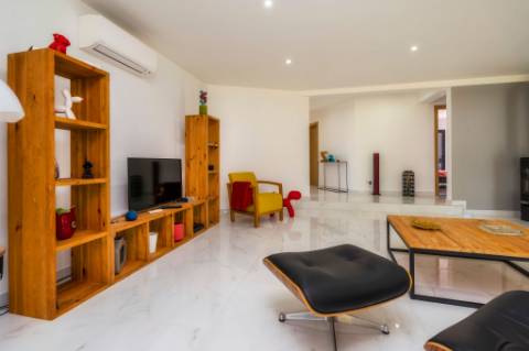 VENDIDA PELA ' TA MAISON DE RÊVE'