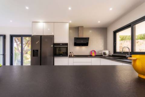 VENDIDA PELA ' TA MAISON DE RÊVE'