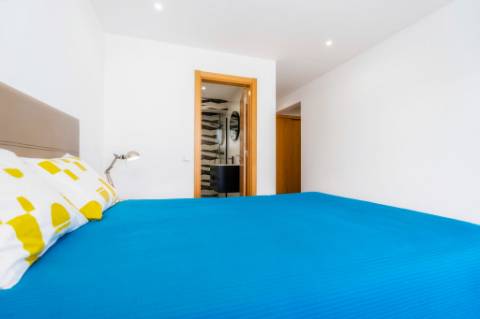 VENDIDA PELA ' TA MAISON DE RÊVE'