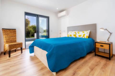 VENDIDA PELA ' TA MAISON DE RÊVE'