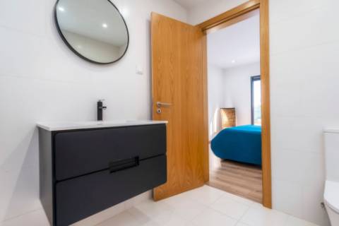 VENDIDA PELA ' TA MAISON DE RÊVE'