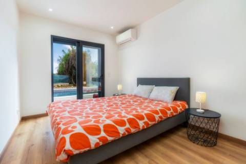 VENDIDA PELA ' TA MAISON DE RÊVE'