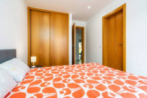 VENDIDA PELA ' TA MAISON DE RÊVE'