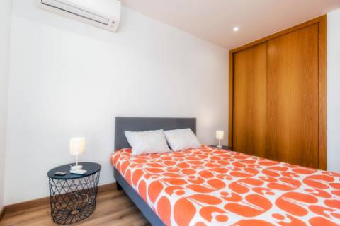 VENDIDA PELA ' TA MAISON DE RÊVE'