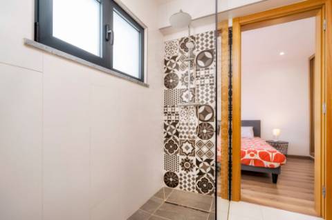 VENDIDA PELA ' TA MAISON DE RÊVE'