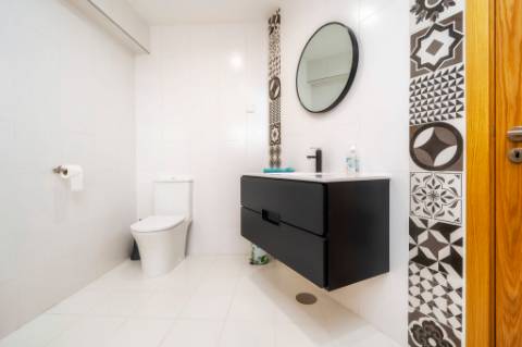 VENDIDA PELA ' TA MAISON DE RÊVE'