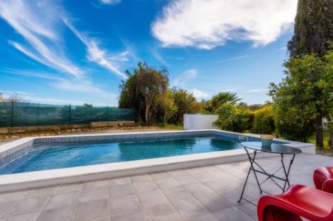 VENDIDA PELA ' TA MAISON DE RÊVE'