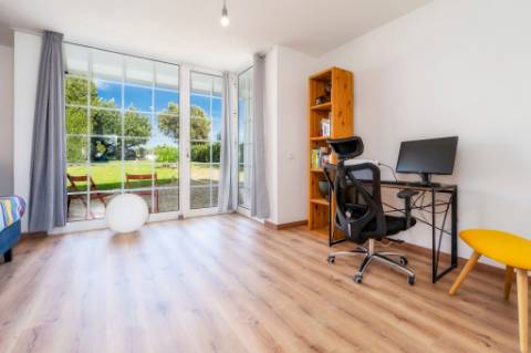 VENDIDA PELA ' TA MAISON DE RÊVE'