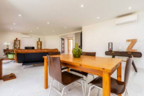 VENDIDA PELA ' TA MAISON DE RÊVE'