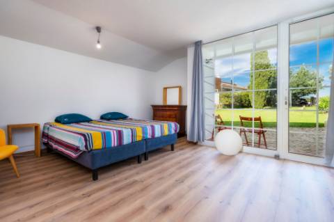 VENDIDA PELA ' TA MAISON DE RÊVE'