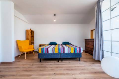 VENDIDA PELA ' TA MAISON DE RÊVE'