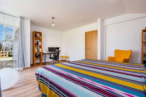 VENDIDA PELA ' TA MAISON DE RÊVE'