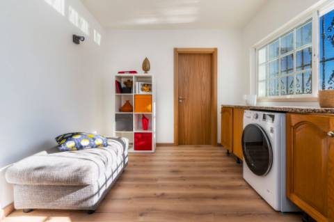 VENDIDA PELA ' TA MAISON DE RÊVE'