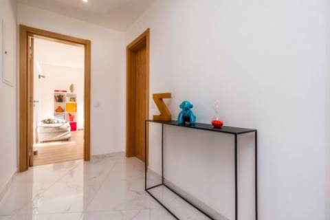 VENDIDA PELA ' TA MAISON DE RÊVE'